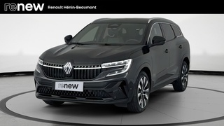 ESPACE VI