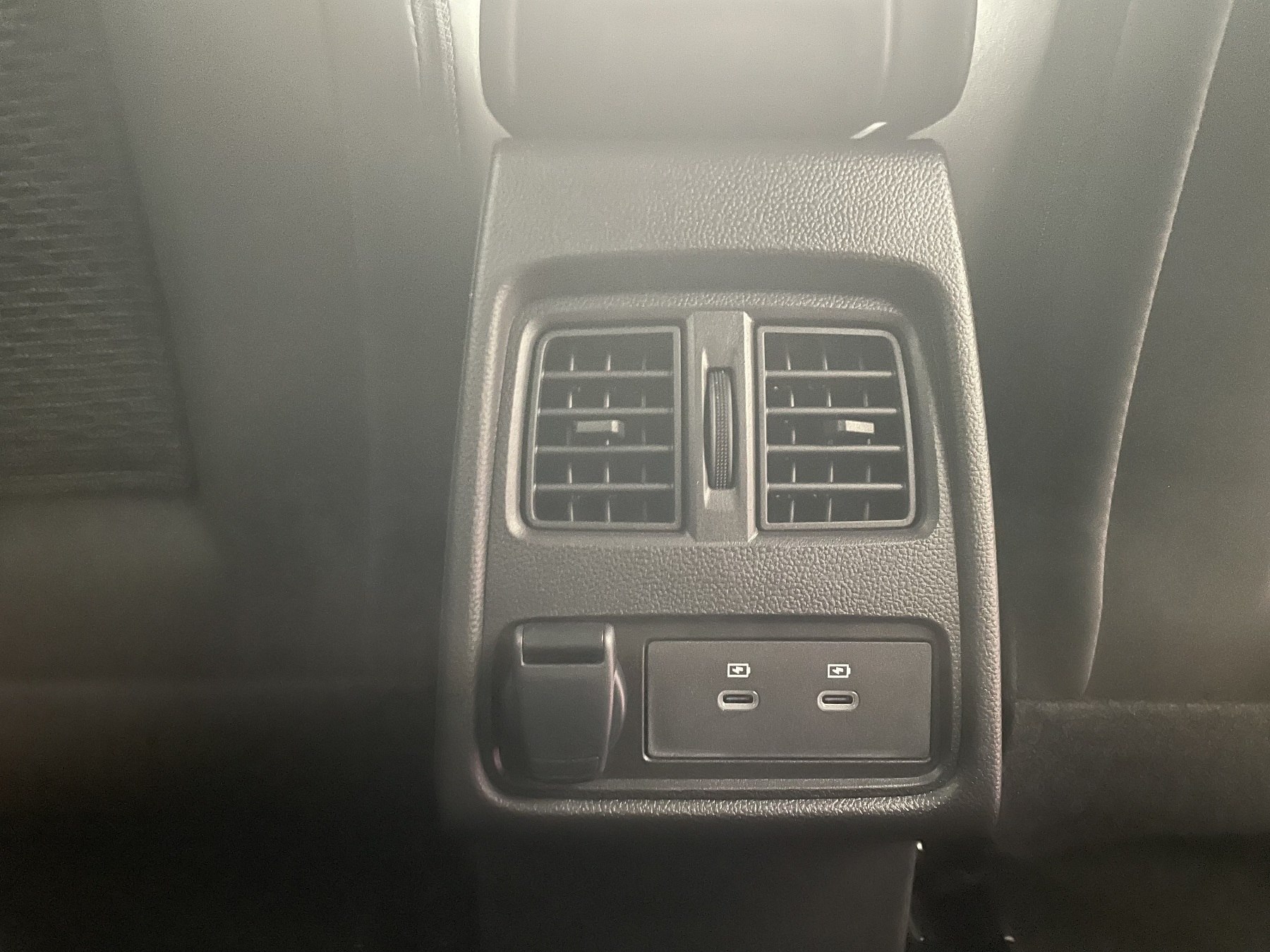 Renault Captur – Bild 17