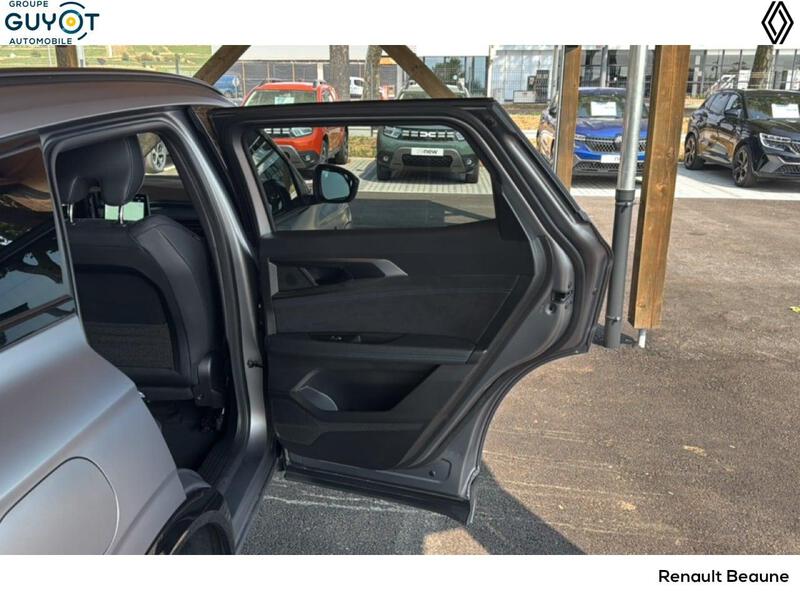 Renault Espace VI