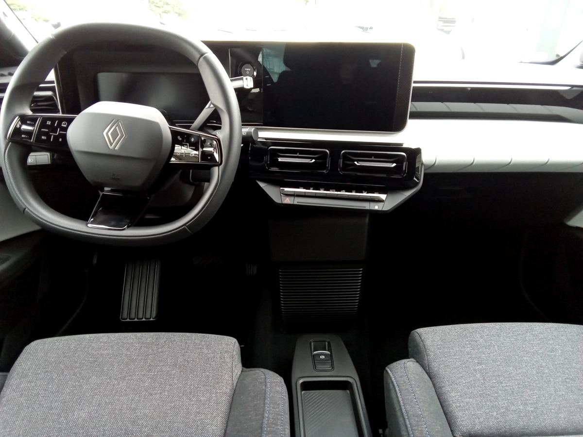 Renault R 5 – Bild 8