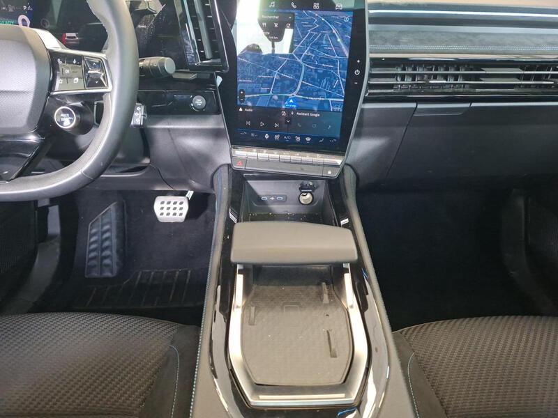 Renault Espace VI
