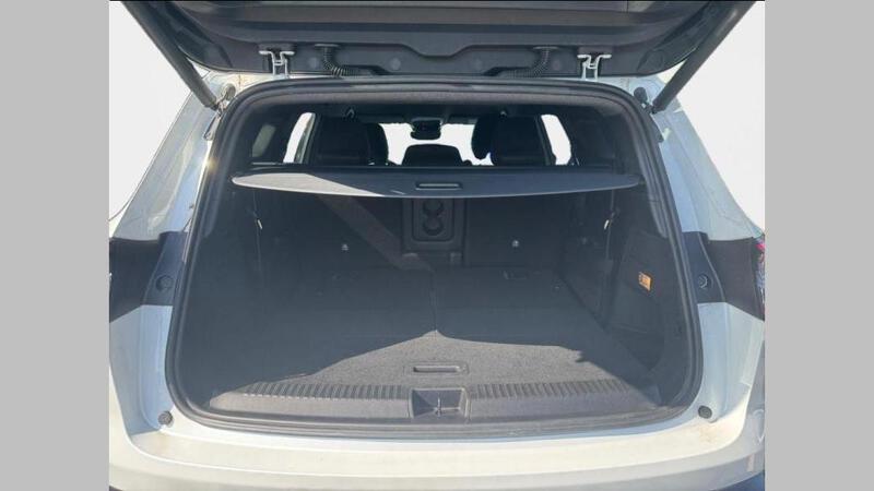 Renault Espace VI