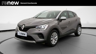 CAPTUR