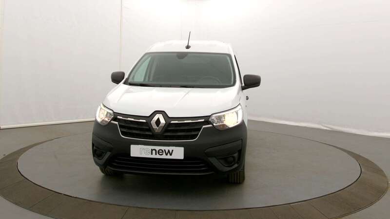 Renault Express VAN