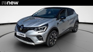 CAPTUR