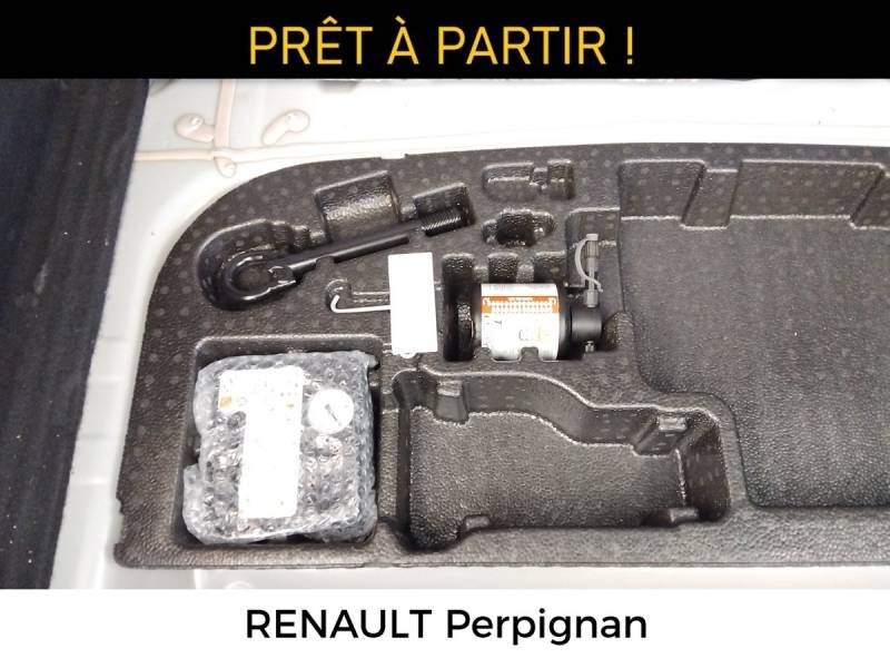 Renault R5 E-Tech Electrique