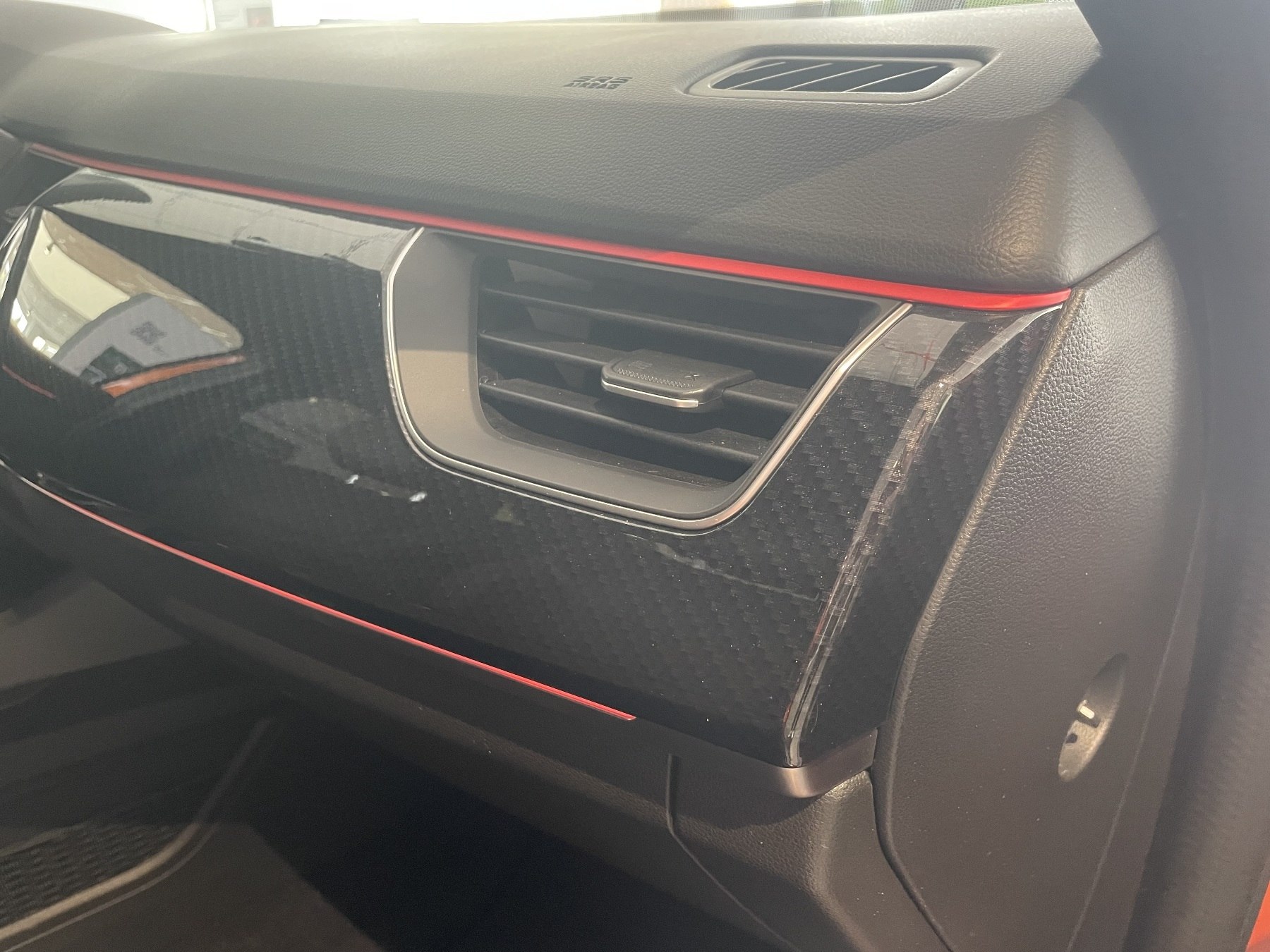 Renault Arkana – Bild 10