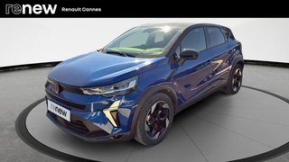 CAPTUR