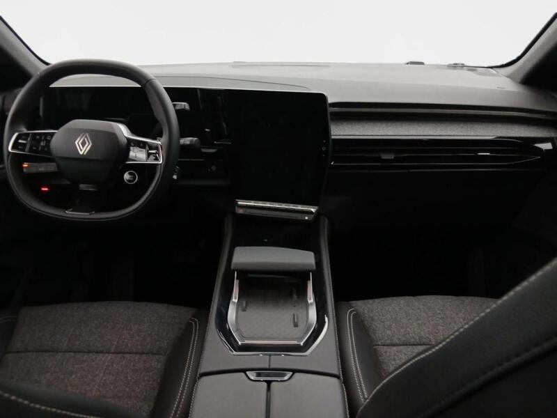 Renault Espace VI