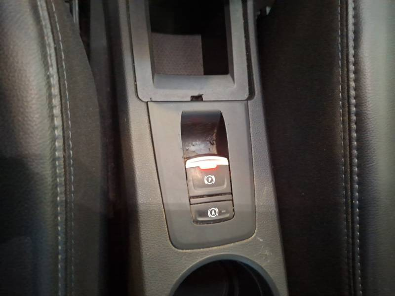 Renault ZOE E-Tech Electrique