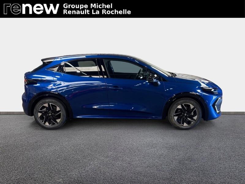 Renault Clio VI