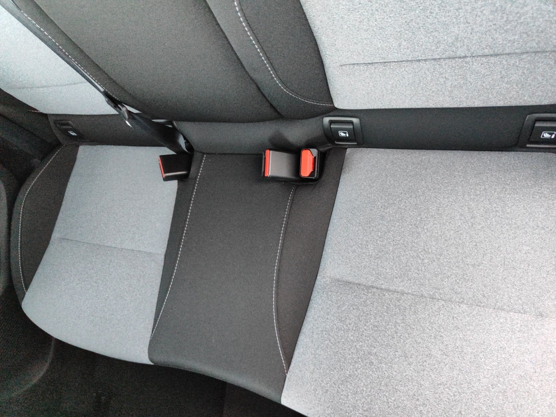 Renault Clio – Bild 15
