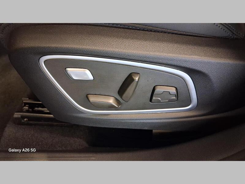 Renault Espace VI