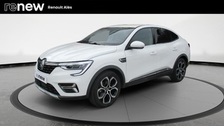 ARKANA