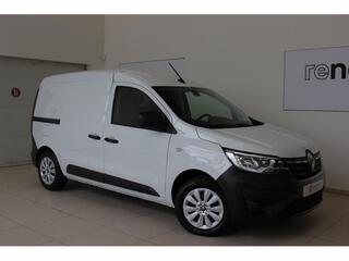 Kangoo
