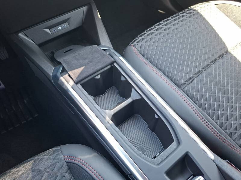 Renault Clio VI