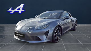 A110