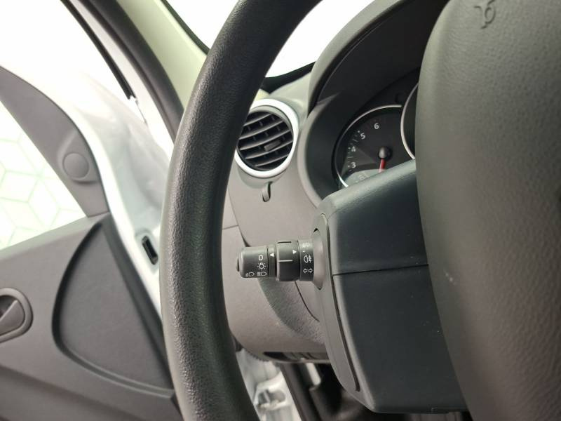 Renault Kangoo VU