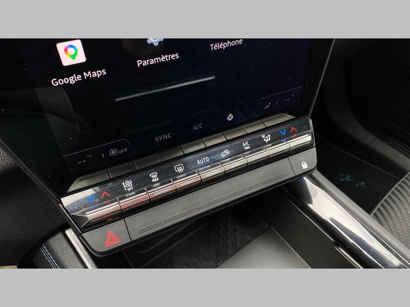 Renault Espace VI
