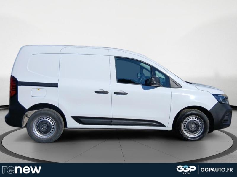 Renault Kangoo VU