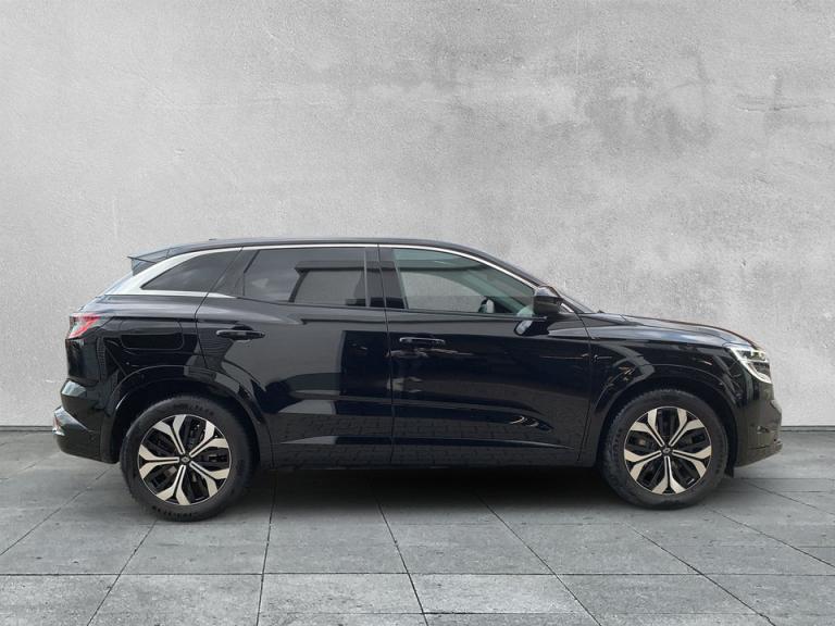 Renault Austral – Bild 6