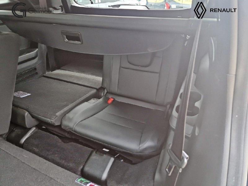 Renault Espace VI