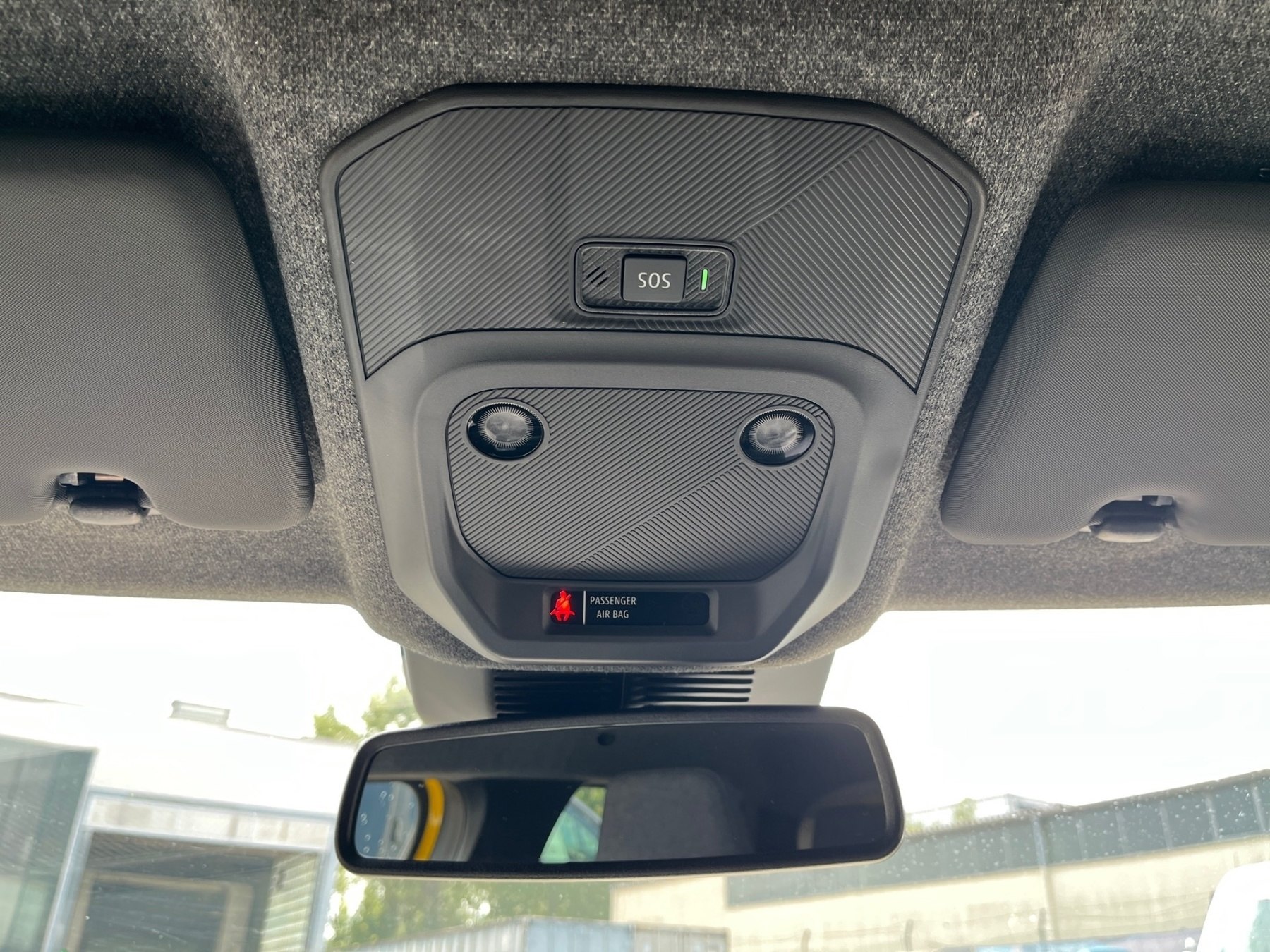 Renault R 5 – Bild 13