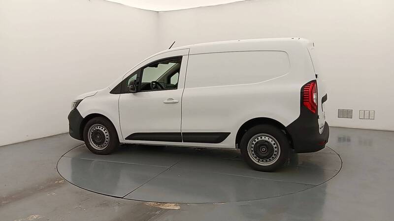 Renault Kangoo VU