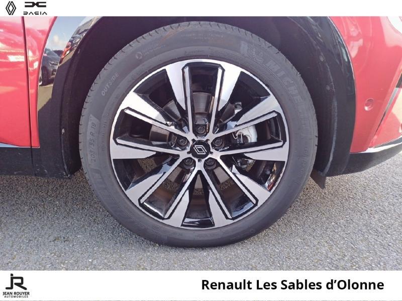 Renault Espace VI