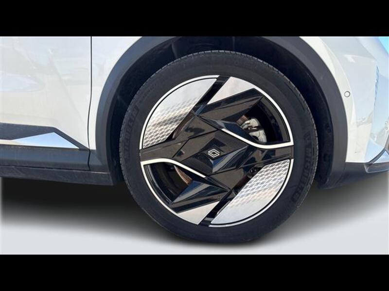 Renault Scénic