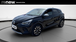 CAPTUR