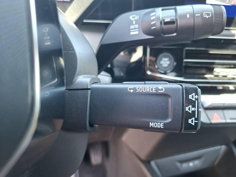 Renault Clio VI