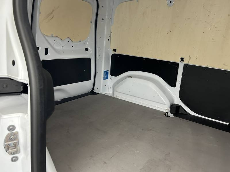 Renault Kangoo VU