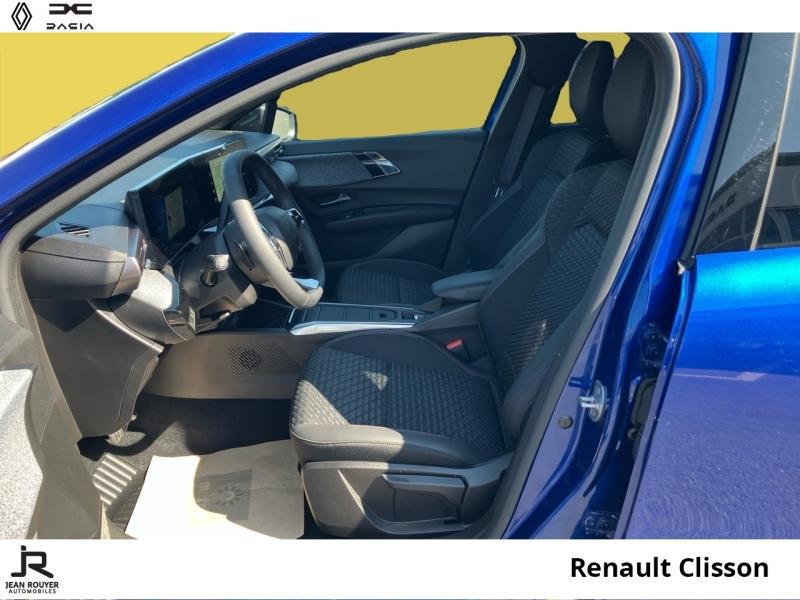 Renault Clio VI