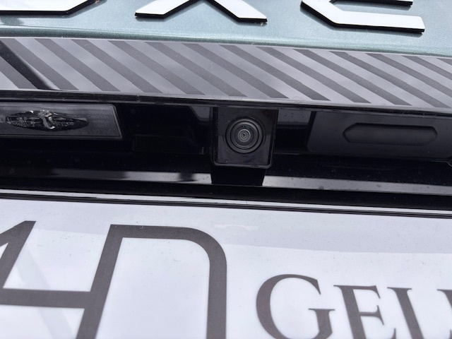 Dacia Bigster – Bild 19