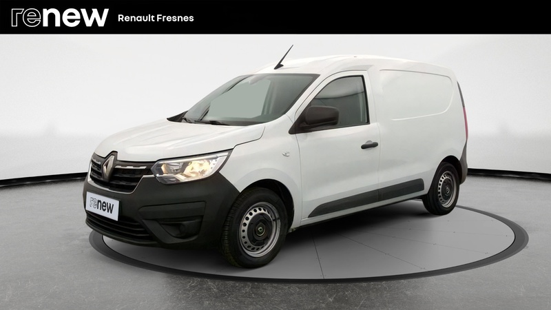 Renault Express VAN