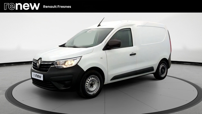 Renault Express VAN