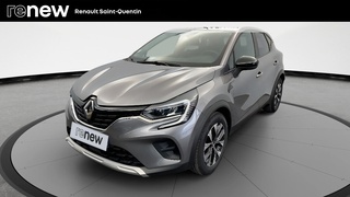 CAPTUR