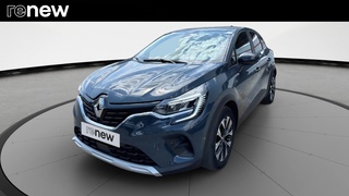 CAPTUR