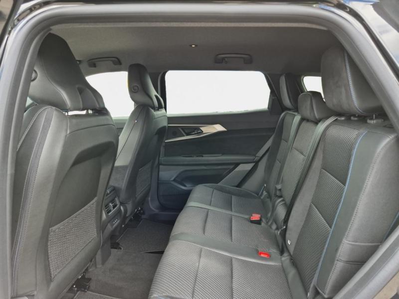 Renault Espace VI