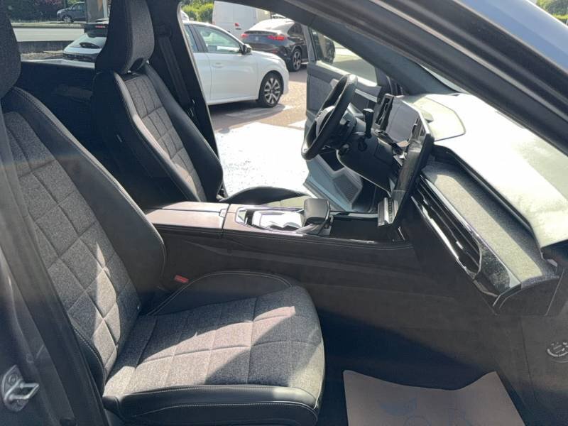 Renault Espace VI