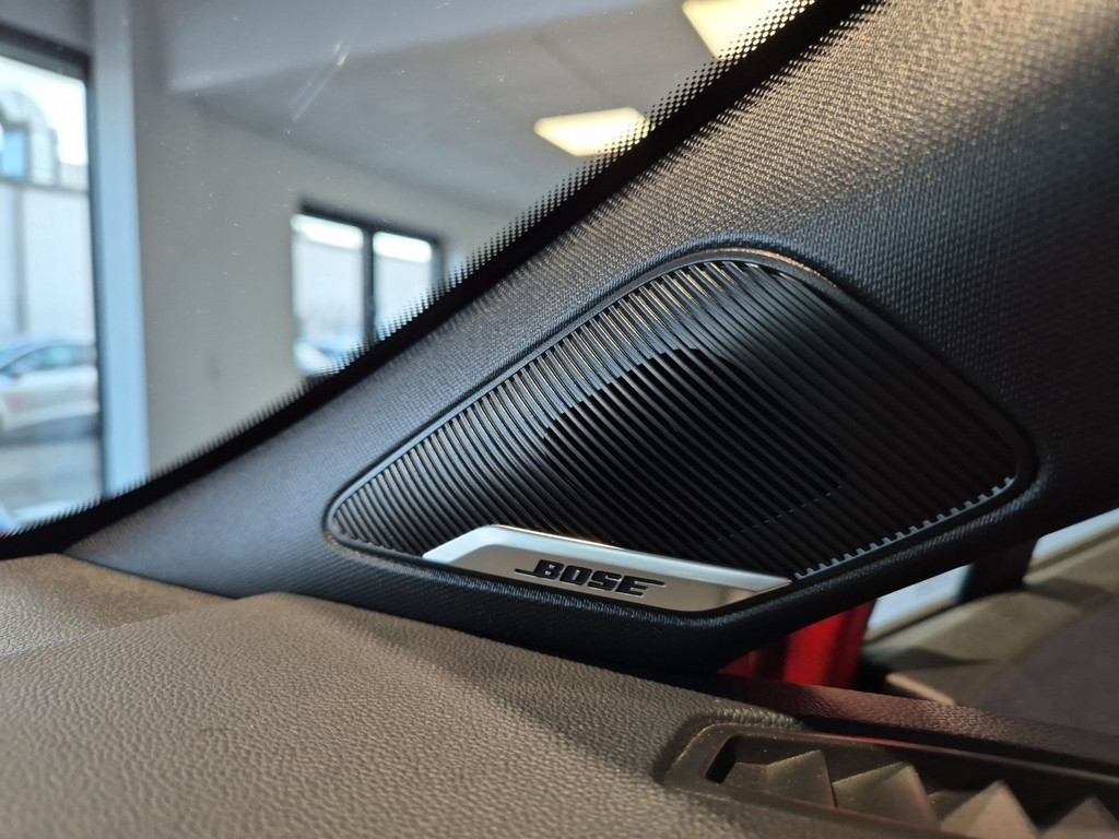 Renault Clio – Bild 19