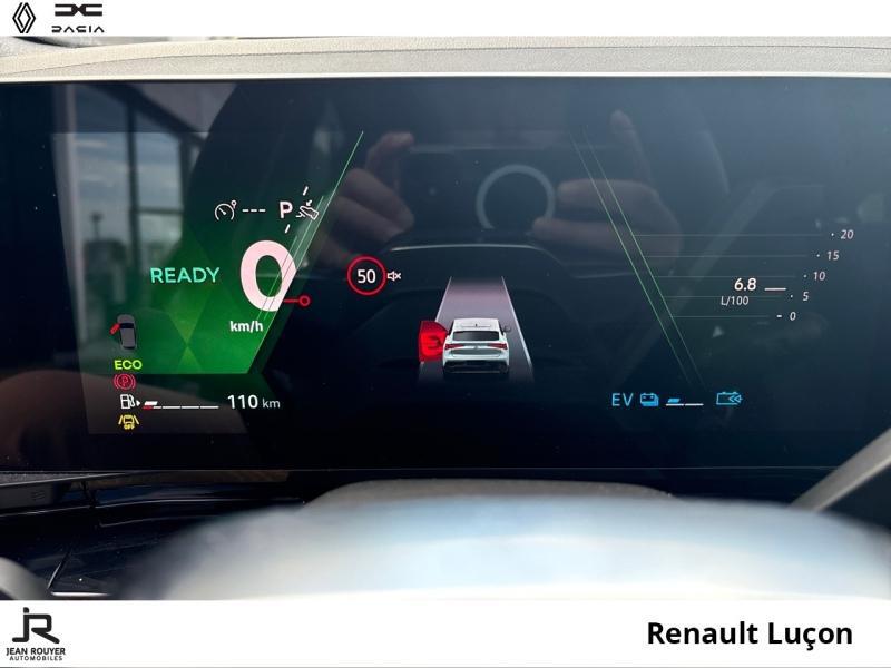 Renault Rafale