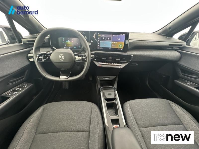Renault Clio VI