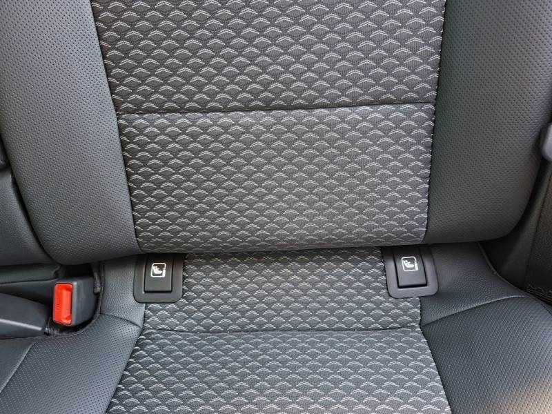 KIA Xcee'D