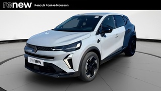 CAPTUR
