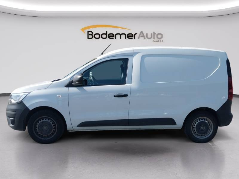 Renault Express VAN