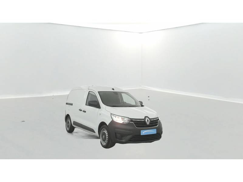 Renault Express VAN