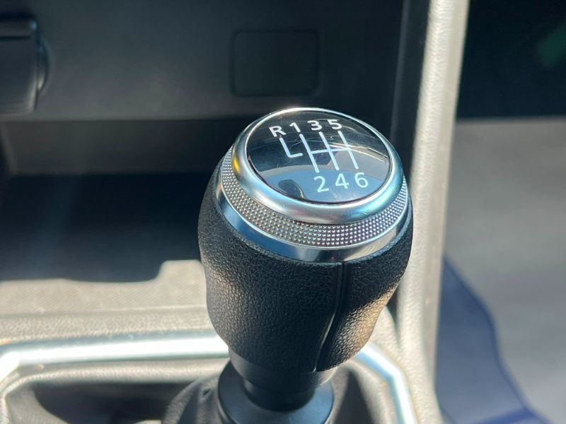 DACIA Logan 2021 — imagine 70