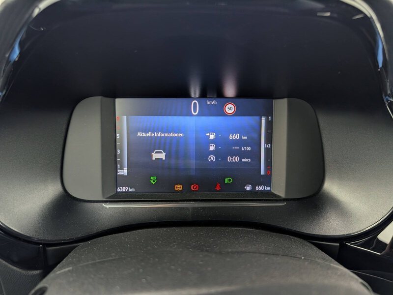 Fahrzeugabbildung Corsa YES 1.2 Turbo LED CarPlay SHZ Bild 15 von 34
